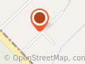 Auspet Boarding Kennels and Cattery - Dog and Cat Boarding Kennels in Perth,Southern River