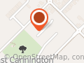 Corigami Technologies Pty Ltd