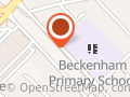 Beckenham Primary School
