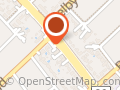 Lok Dental Centre