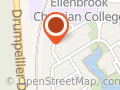City Dishwasher Repair Ellenbrook