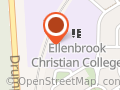 Ellenbrook Baptist Church