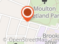 Moulton Wetlands
