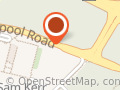 Stewarts Mechanical Repairs & Service