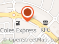 Mobile Skips Ellenbrook
