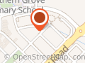 DAPA Performing Arts Solo Studio and Head Office