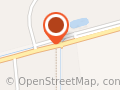Castle Lion