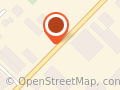 QPTS