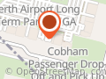 Cobham Aviation Services
