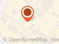 GXR Plumbing & Gas