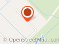 Davor Kennels