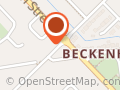 Beckenham Dental Surgery
