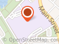 Ellenbrook Secondary College