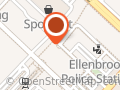 Ellenbrook and Districts Men's Shed