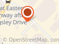 Elan Audio