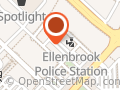 PathWest Ellenbrook