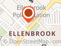 Dôme Café - Ellenbrook