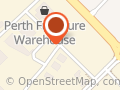 Perth Furniture Warehouse