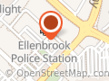 Chargrill masters ellenbrook
