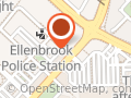 St John - First Aid Training Ellenbrook