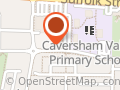 Busy Bees at Caversham