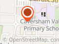 Nido Early School Caversham