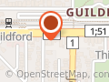 Guildford Village Tea Rooms