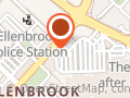 Cloud 9 Smoke Shop Ellenbrook