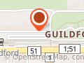Guildford River Retreat