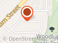 Dollar wise plumbing and gas
