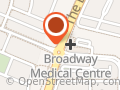 StoreLocal Ellenbrook