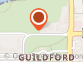 Guildford Trading Co.