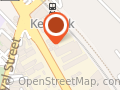 Kenwick Auto Electrics