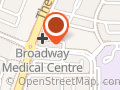 Ellenbrook Physio Massage