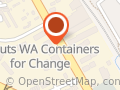 Spas Direct Perth