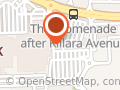 Red Dot Stores
