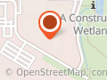 Berendsen Fluid Power Pty Ltd (Kewdale Wa)