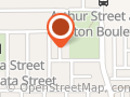 OMX Domestic and carpet cleaning service