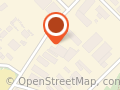 Marble & Cement Work   Pty Ltd
