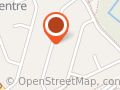 Oakford Pool Supplies and Service