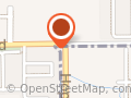 Drop'n'Shop Reuse Centre