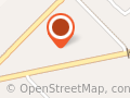 Kenwick Child Care Centre