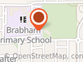 Brabham Racers Cricket Club