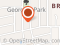 AdSpark
