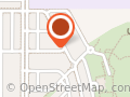 Plumbing Bros Ellenbrook