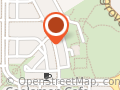 Emergency Dentist Ellenbrook