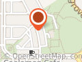 Coolamon Dental Centre Ellenbrook