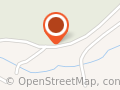 Dam Kiosk - Kiosk At The