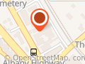Findlay Refrigeration