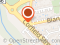 Bingham Plumbing And Gas